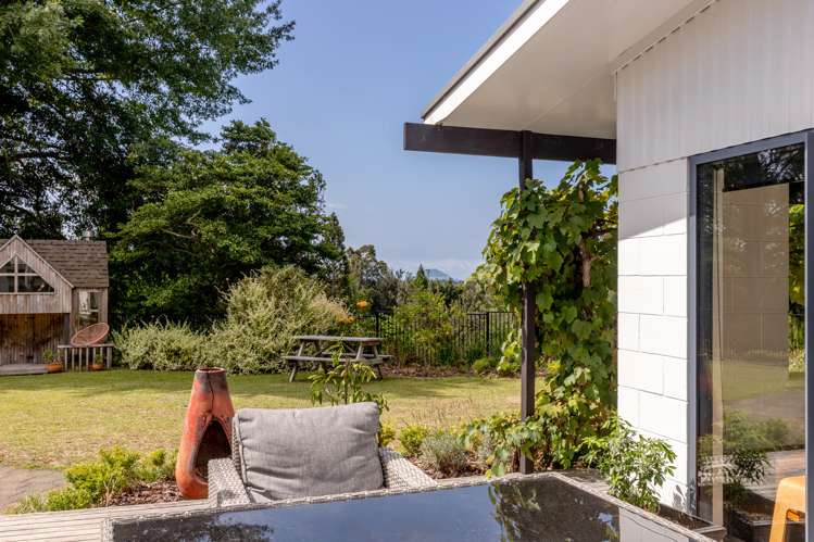 93 Te Puna Quarry Road Wairoa_22