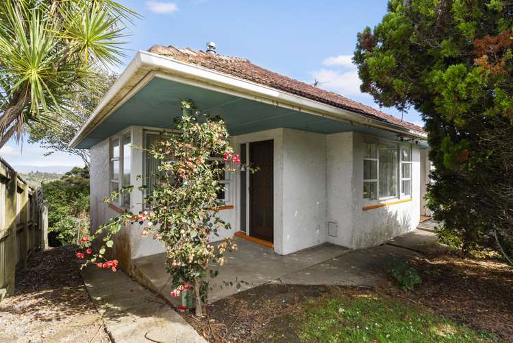 16 Waipa Street Birkenhead_17