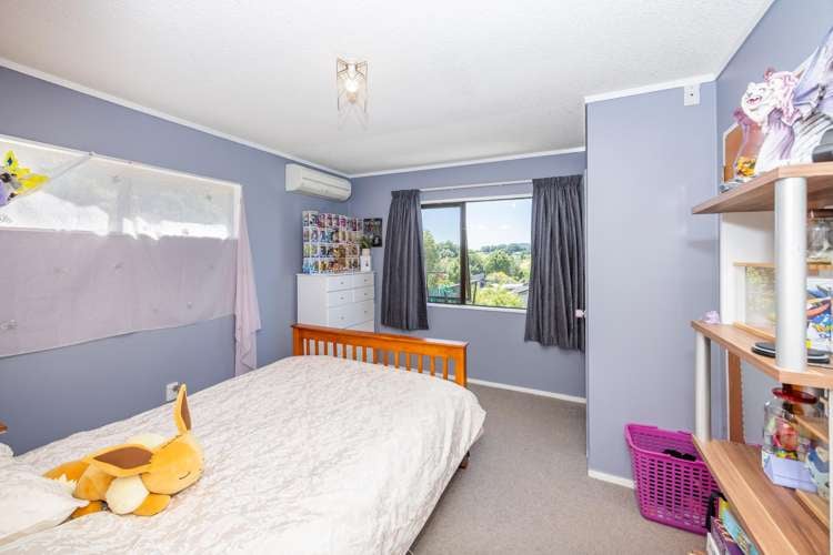 383 Taylor Avenue Te Awamutu_17