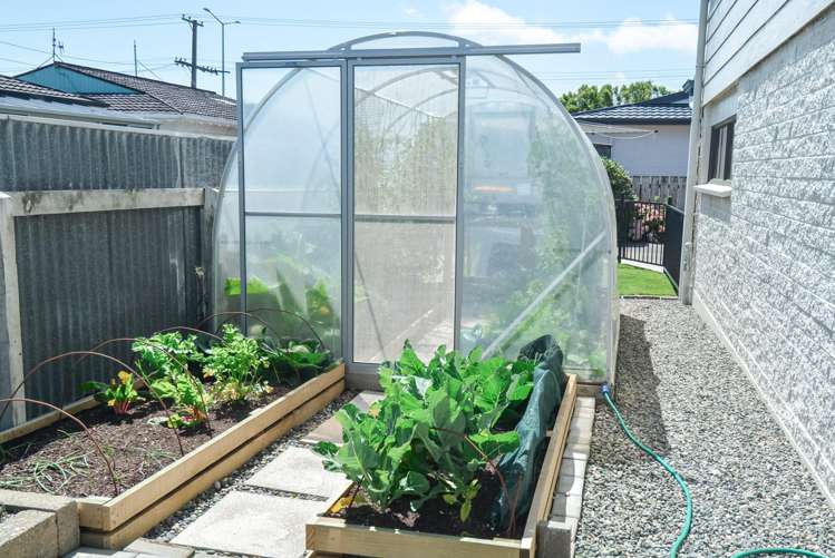 57B Bainfield Road Waikiwi_14