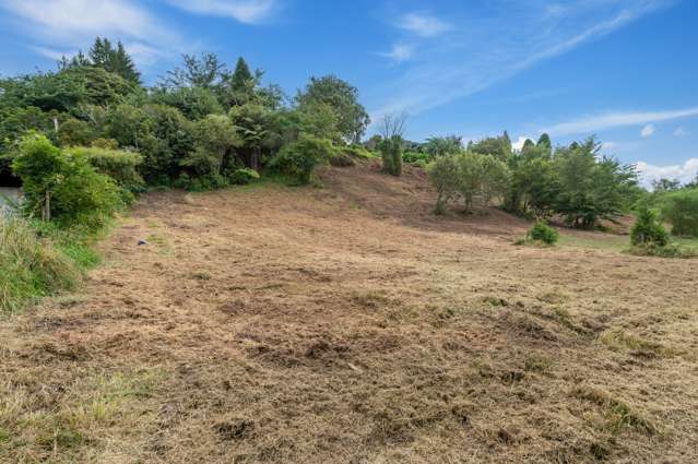 23 Mountain Road Western Heights_3