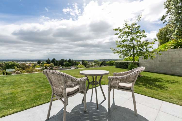 149 Durham Drive Havelock North_7