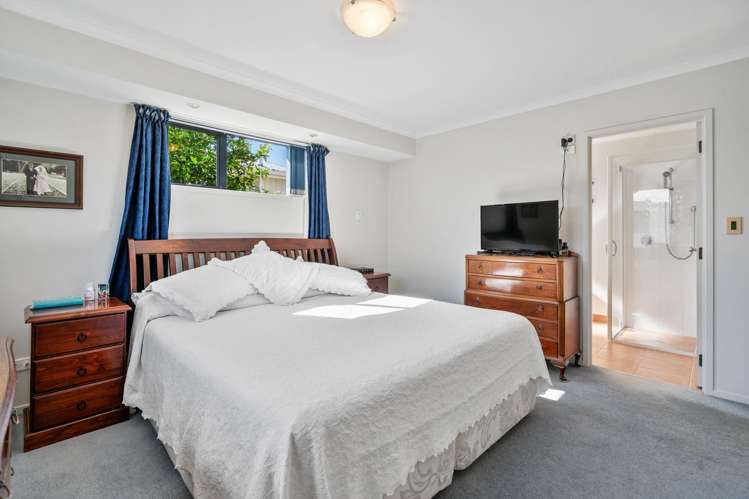1 Bream Bay Drive Ruakaka_10