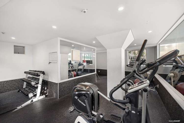 23/30y York Street Parnell_18