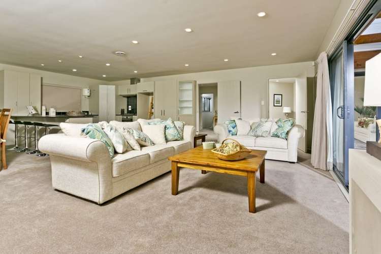 10 Lakeridge Close Northcross_19