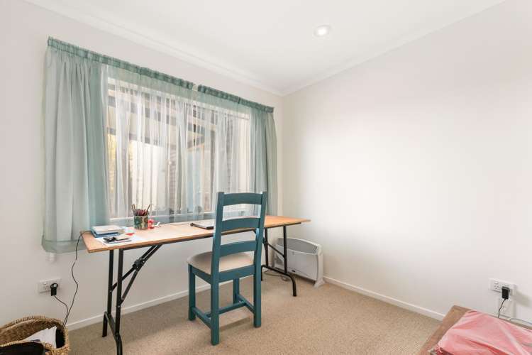 47 Oteki Park Drive Welcome Bay_13