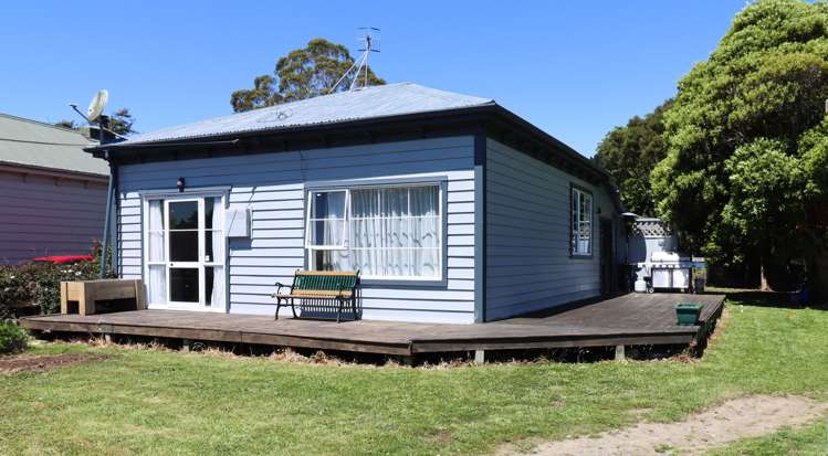 21 Bridge Street Eketahuna_20