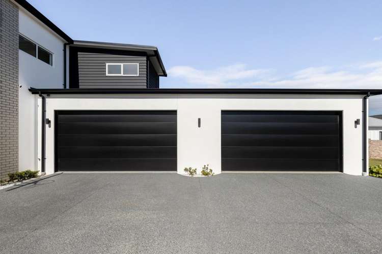 35 Pennantia Court Papamoa Beach_33