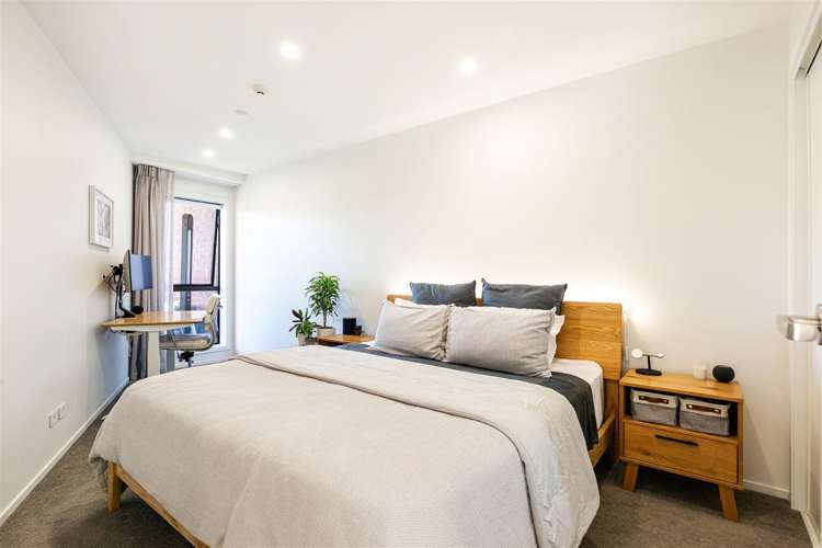 G01/1a Oakley Avenue Waterview_12