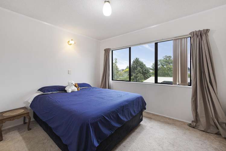 13 Harry Martin Drive Putaruru_9
