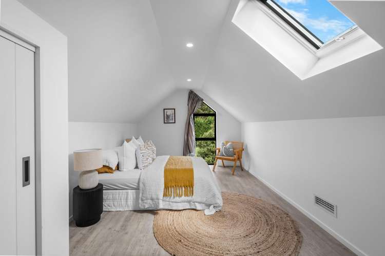 2 Hungerford Drive Rolleston_14