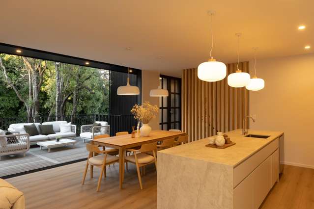 14 Withiel Drive Epsom_2