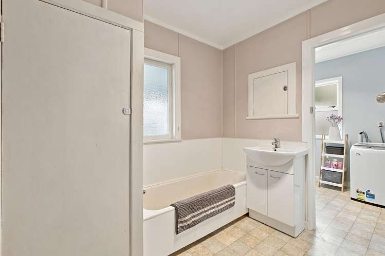 6 Terrace Street Putaruru_12