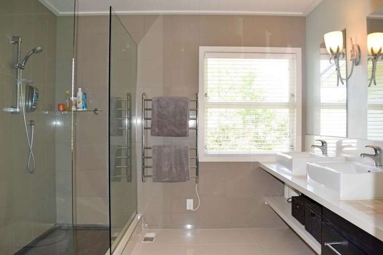 2/22 Ngauruhoe Street Hilltop_12