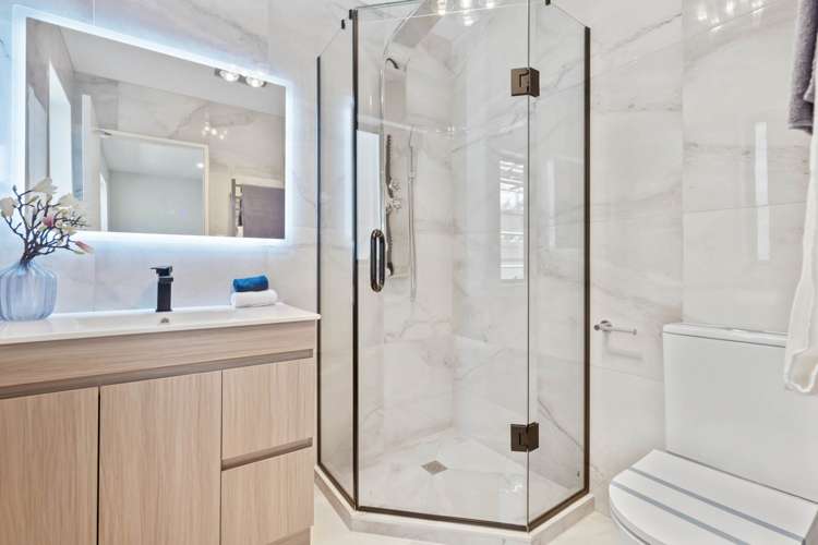 9 Southridge Road Flat Bush_13