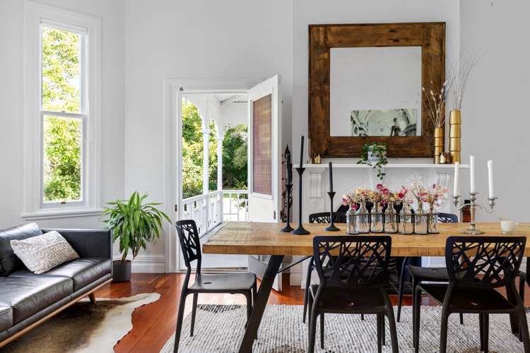 1105 Kaipaki Road Cambridge_7