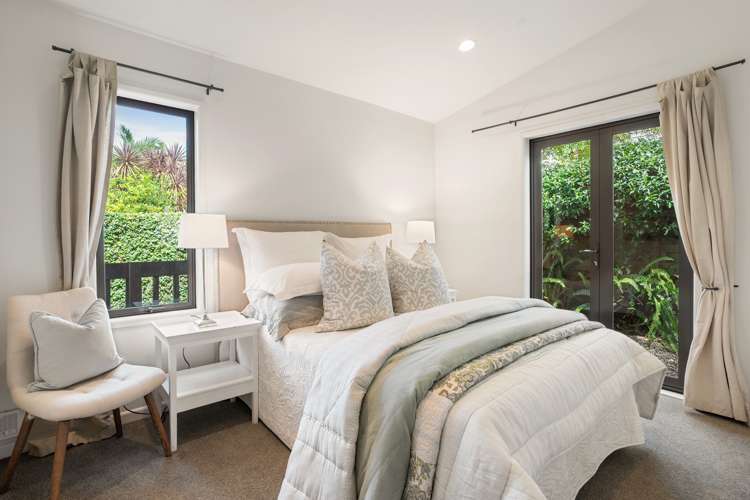 105a Lucerne Road Remuera_8