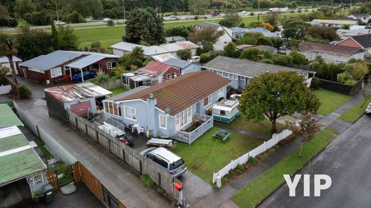 52 Longfellow Street Trentham_16