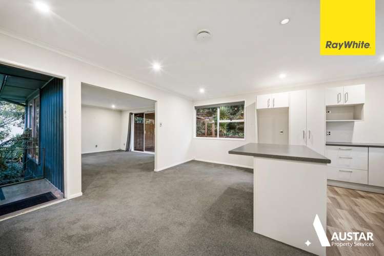 5 Willowbrook Place Titirangi_6