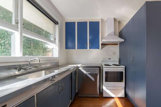 98 Silverdale Road Silverdale_3