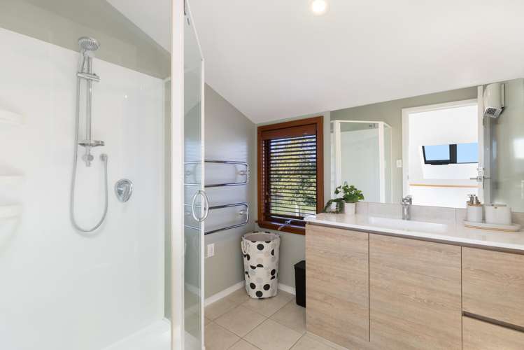 25 Clover Road West Hope_11