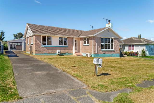 66 Dalton Street Outer Kaiti_3