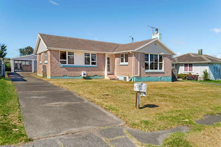 66 Dalton Street Outer Kaiti_3