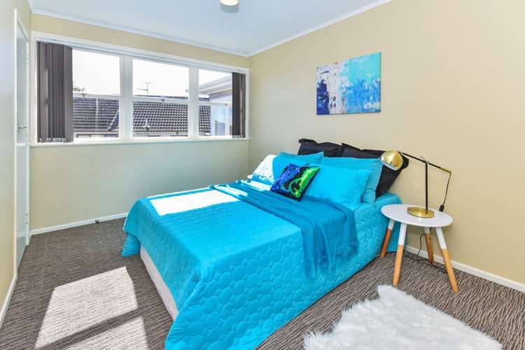1 Puriri Road Manurewa_7
