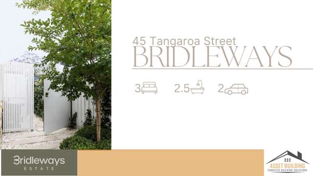 45 Tangaroa Street Cambridge_2