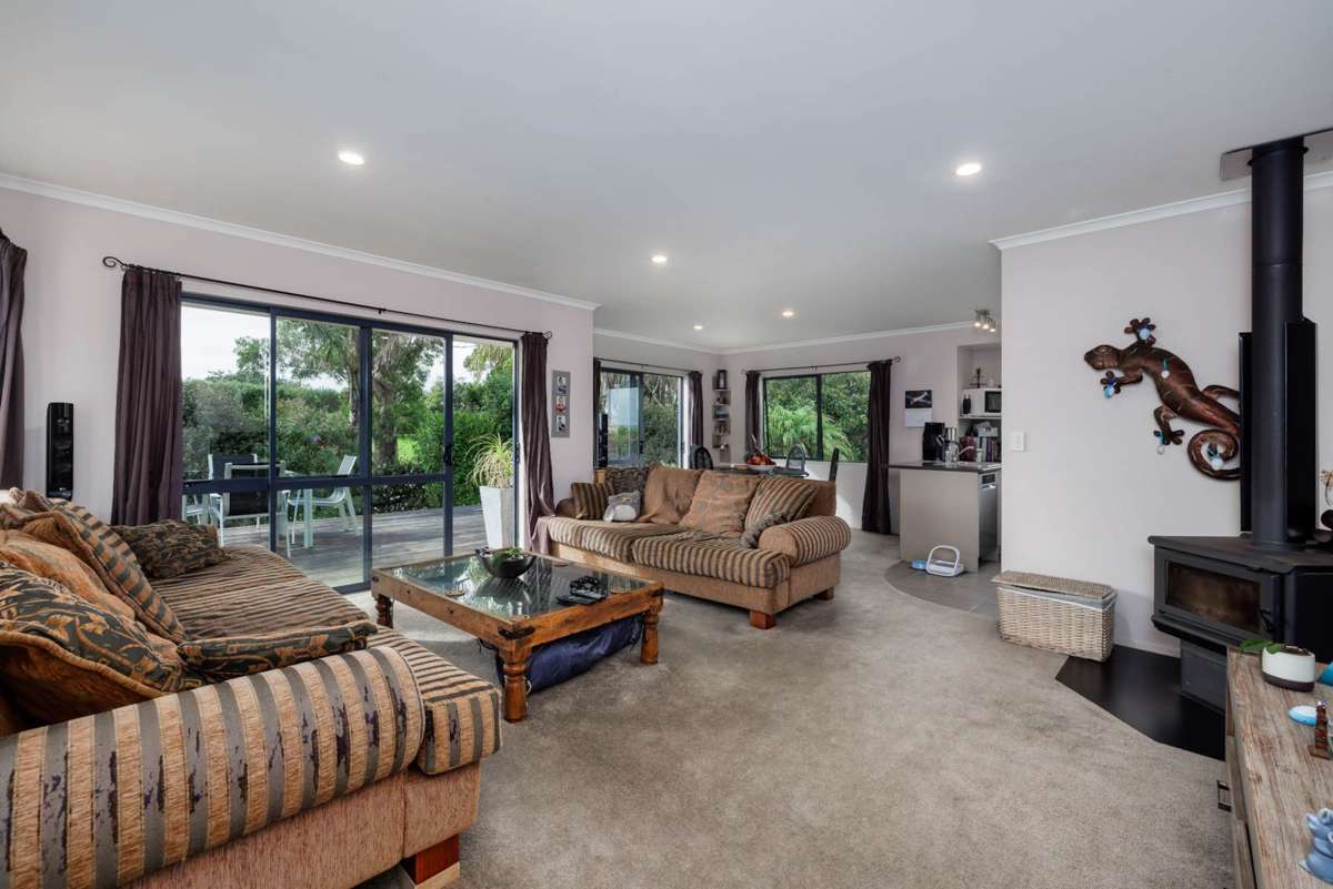 270 Kapiro Road_3