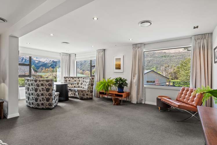 15 Bracken Street Arrowtown_7