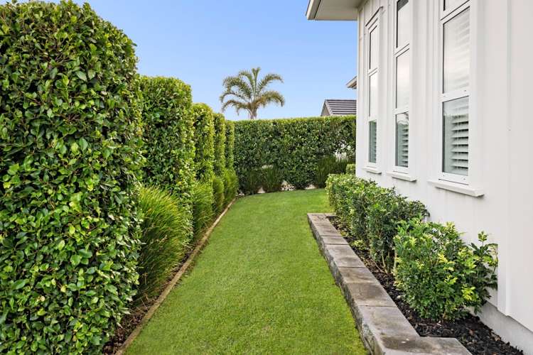 73 The Boulevard Papamoa_14