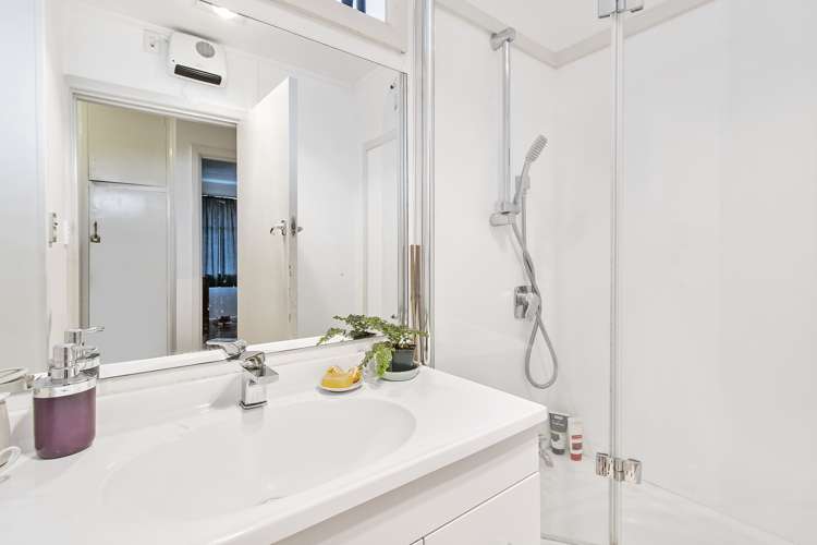 63 Hally Terrace Temuka_9