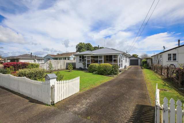 209 Kuranui Street Thames_3