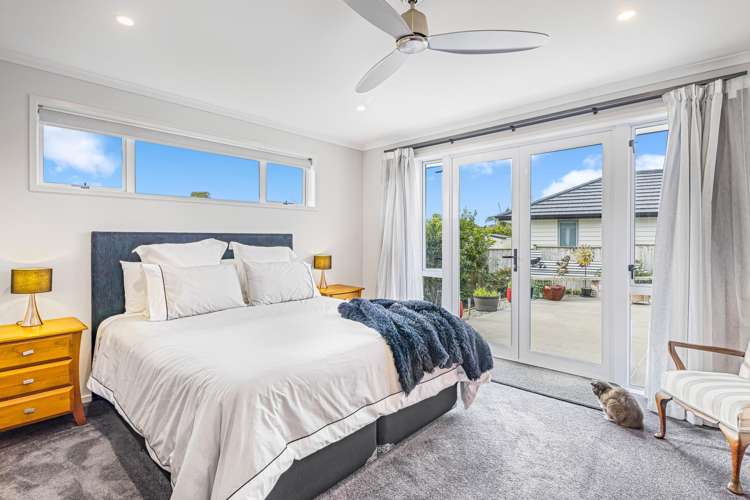 41 Manuel Road Silverdale_12