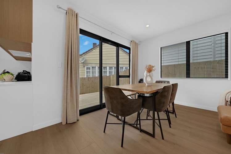 Lot 2/47 State Avenue_4