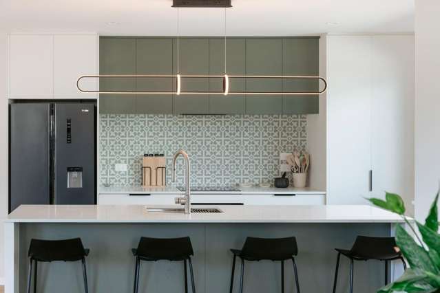 22 Rehua Way Papamoa_3