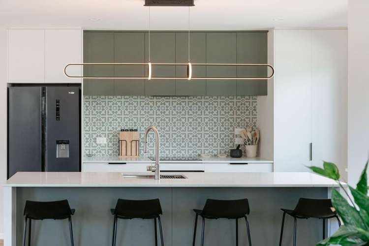 22 Rehua Way Papamoa_2