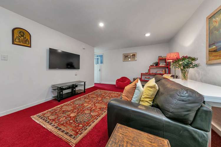 1a Walmsley Road Saint Heliers_12