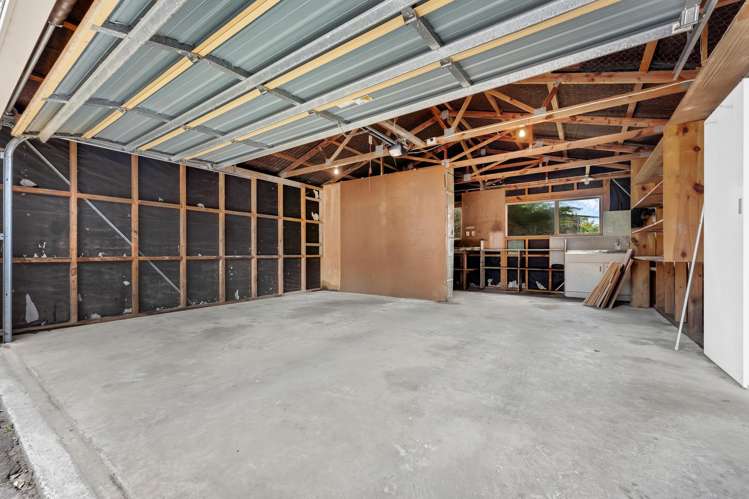 946 Coatesville Riverhead Highway Riverhead_16