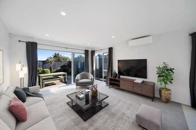 4 Recovery Road Papakura_2