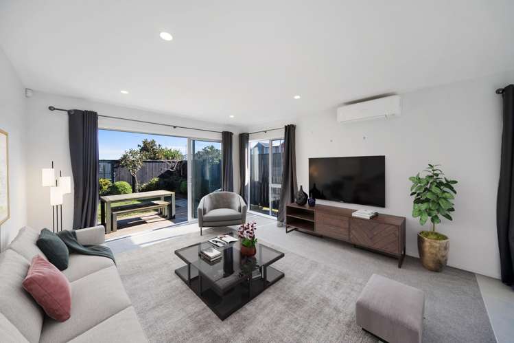 4 Recovery Road Papakura_2