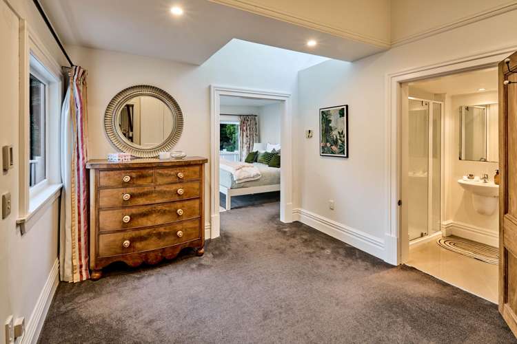 287 Muritai Road Eastbourne_12