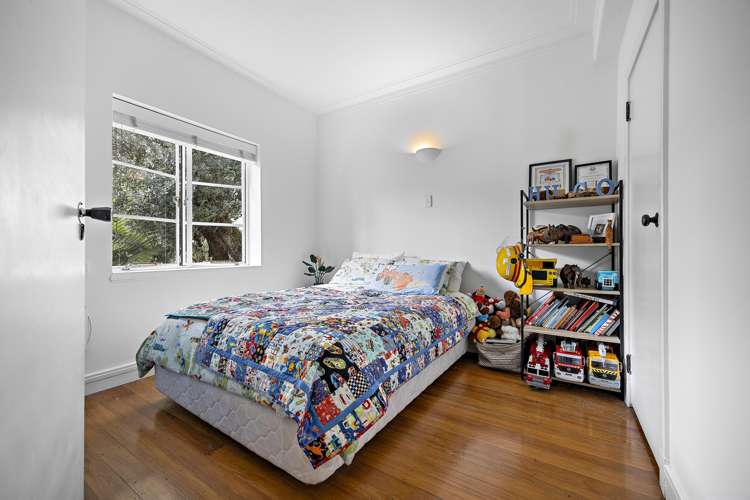 2/11 Whitaker Place Parnell_18