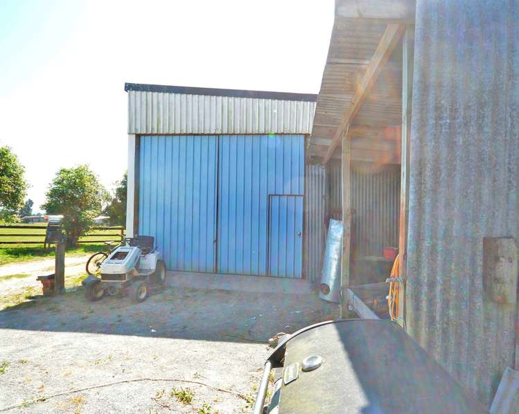 2 Peers Road Kaimai_14