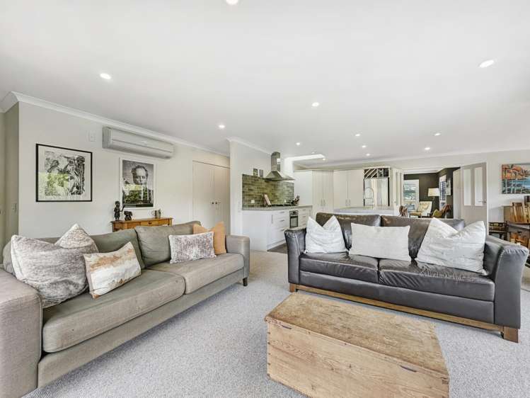 123 Lisland Drive Kinloch_7