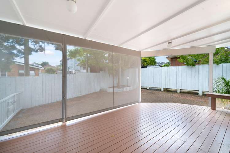 8 Eleanor Place Blockhouse Bay_14