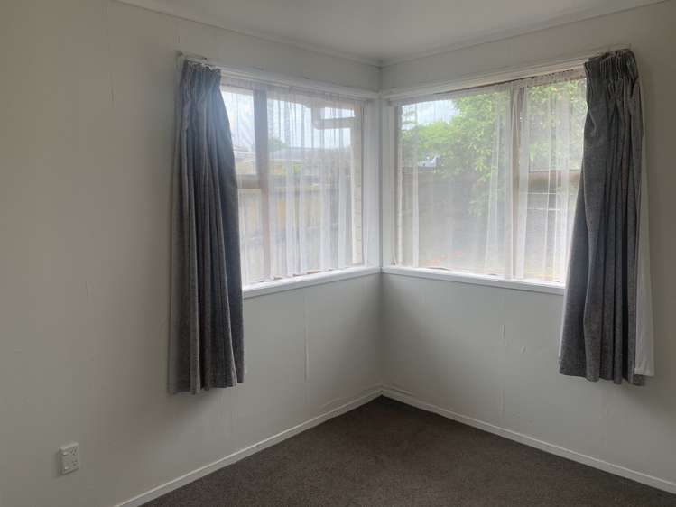 5/154 Penrose Road Mount Wellington_4
