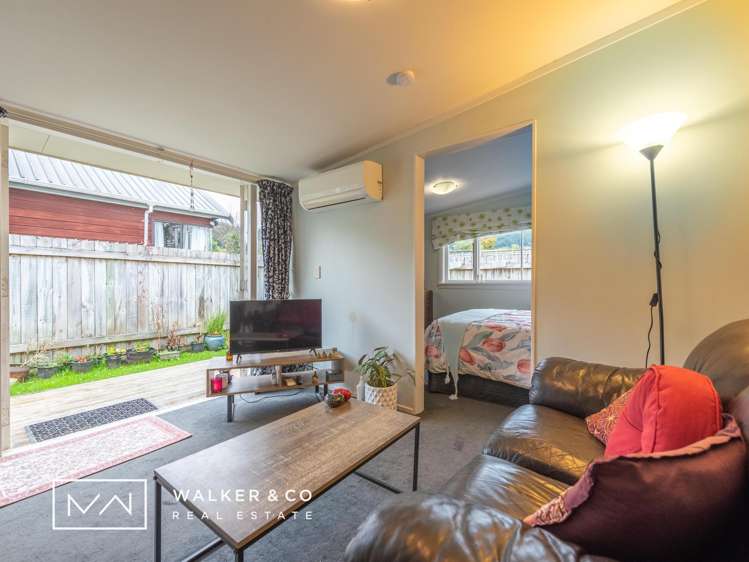 12 Field Street Silverstream_9