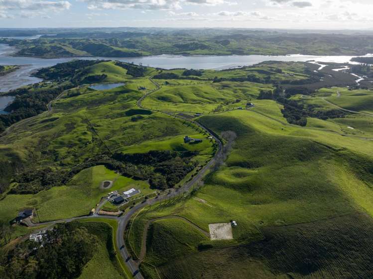 10 Hinamoki Drive Kaiwaka_9